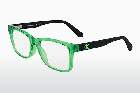 专门设计眼镜 Calvin Klein CKJ23301 300