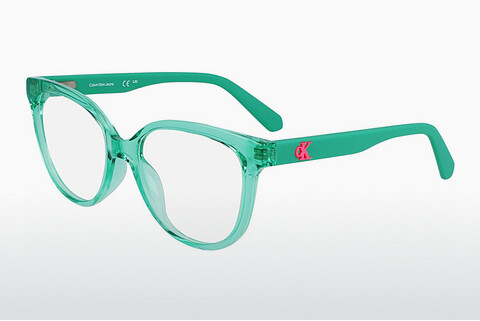 专门设计眼镜 Calvin Klein CKJ23303 300