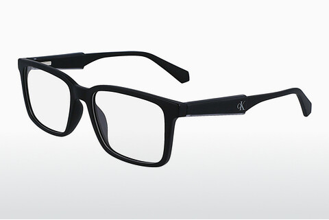 专门设计眼镜 Calvin Klein CKJ23617 002