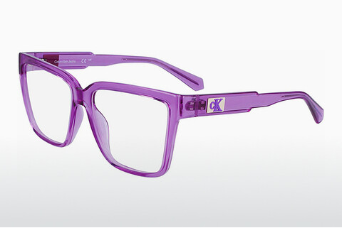 专门设计眼镜 Calvin Klein CKJ23625 500