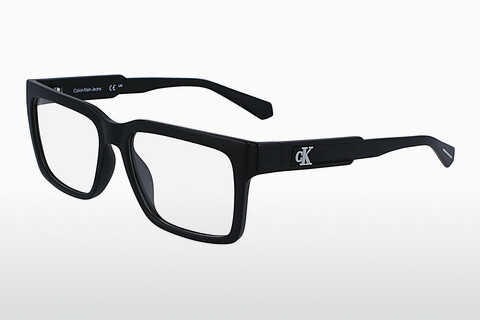 专门设计眼镜 Calvin Klein CKJ23626 002