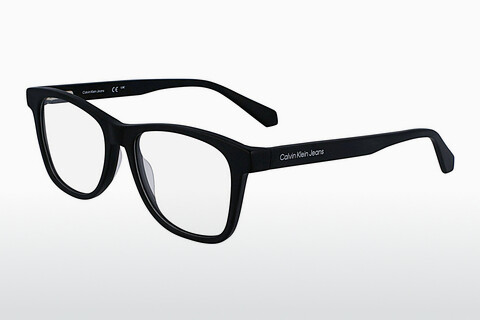 专门设计眼镜 Calvin Klein CKJ23643MAG-SET 002