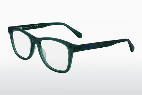 专门设计眼镜 Calvin Klein CKJ23643MAG-SET 300