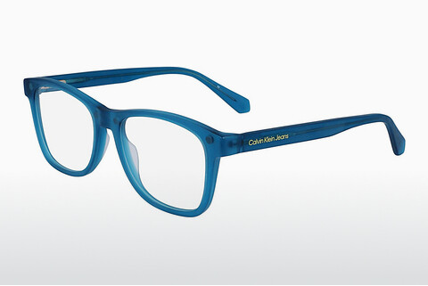 专门设计眼镜 Calvin Klein CKJ23643MAG-SET 460