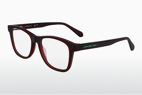 专门设计眼镜 Calvin Klein CKJ23643MAG-SET 601