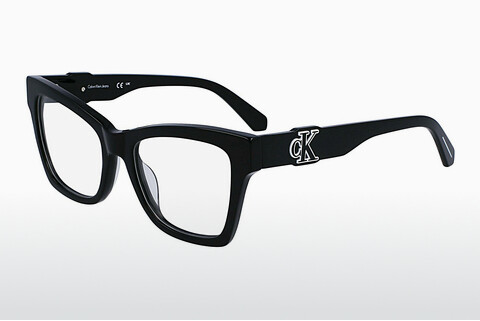 专门设计眼镜 Calvin Klein CKJ23646 001