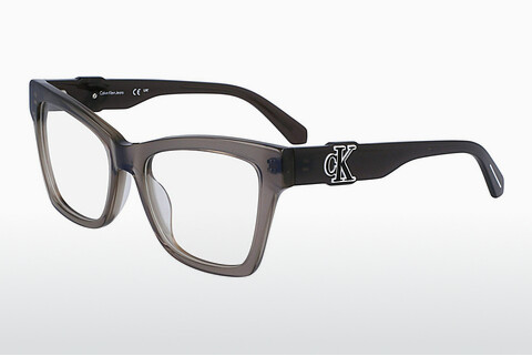 专门设计眼镜 Calvin Klein CKJ23646 050