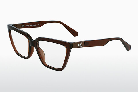 专门设计眼镜 Calvin Klein CKJ23648 210