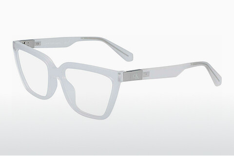 专门设计眼镜 Calvin Klein CKJ23648 971