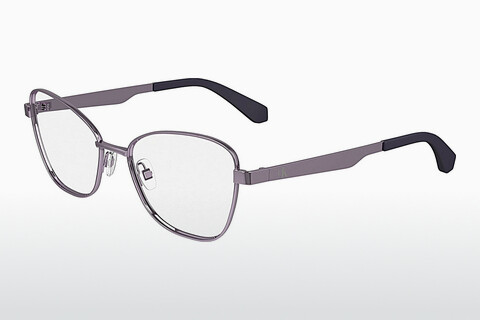 专门设计眼镜 Calvin Klein CKJ24203 540