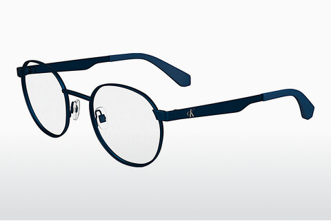 专门设计眼镜 Calvin Klein CKJ24205 400