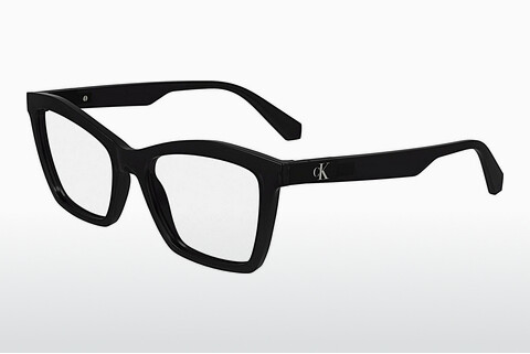 专门设计眼镜 Calvin Klein CKJ24612 050