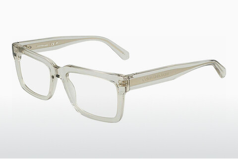 Eyewear Calvin Klein CKJ24616 012