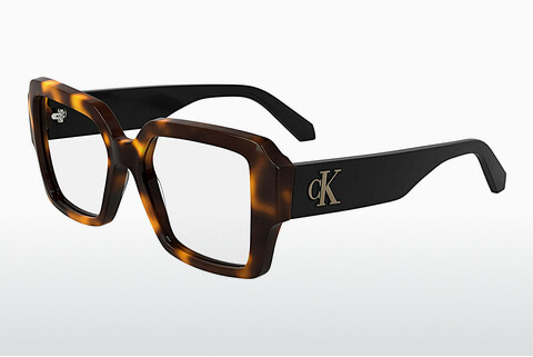 Eyewear Calvin Klein CKJ24635 235