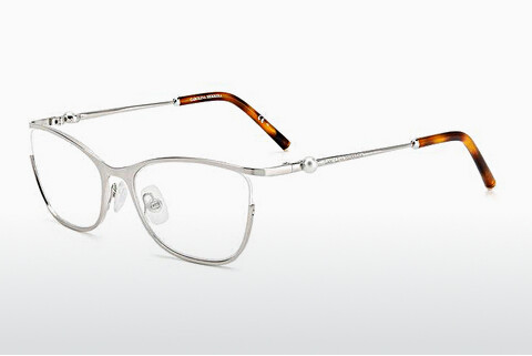 专门设计眼镜 Carolina Herrera CH 0006 3YG