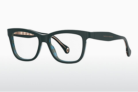 专门设计眼镜 Carolina Herrera CH 0016 1ED