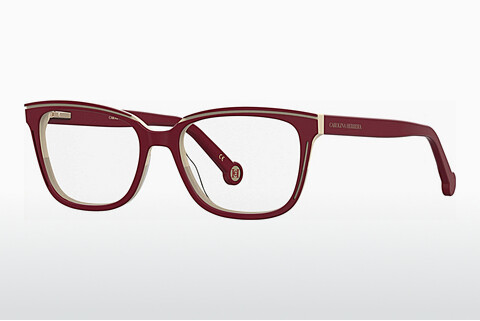 专门设计眼镜 Carolina Herrera HER 0170 R9S