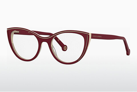 专门设计眼镜 Carolina Herrera HER 0171 R9S