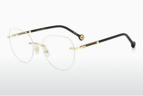 Eyewear Carolina Herrera HER 0235 RHL