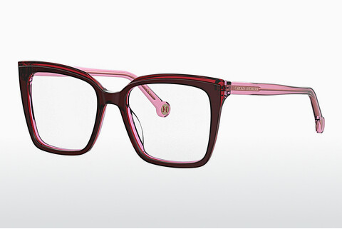 专门设计眼镜 Carolina Herrera HER 0251/G 0T5