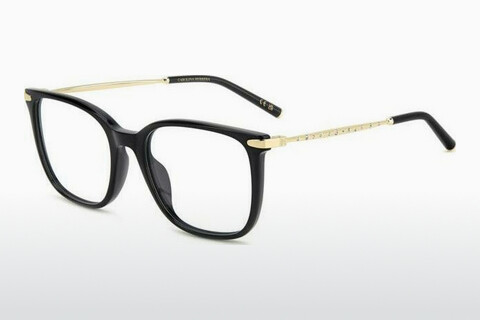 专门设计眼镜 Carolina Herrera HER 0265/G 807