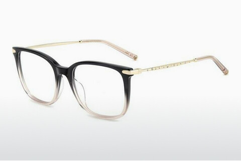 专门设计眼镜 Carolina Herrera HER 0265/G HAQ