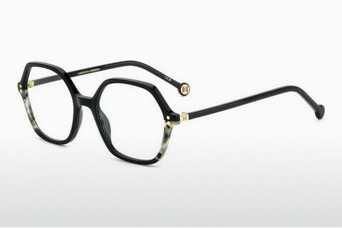 Eyewear Carolina Herrera HER 0279 807