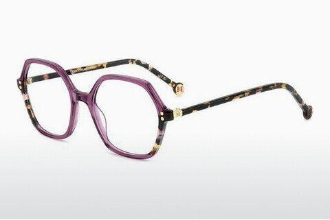 Eyewear Carolina Herrera HER 0279 QHO