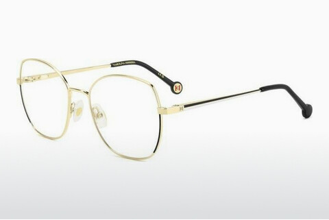 专门设计眼镜 Carolina Herrera HER 0281 I46