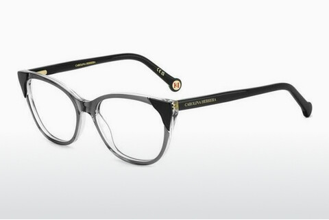 专门设计眼镜 Carolina Herrera HER 0283 R6S