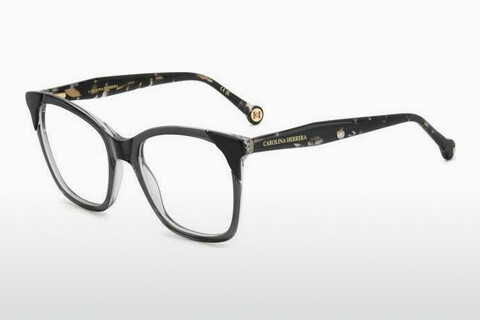 专门设计眼镜 Carolina Herrera HER 0290 R6S