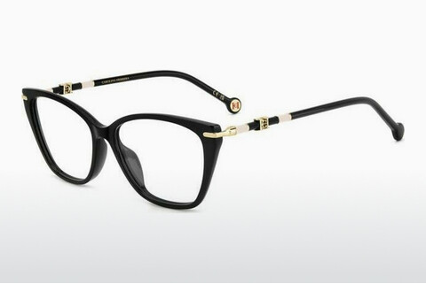 专门设计眼镜 Carolina Herrera HER 0303/G 807