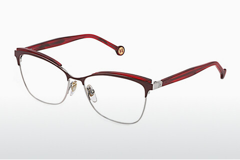专门设计眼镜 Carolina Herrera VHE188 0K99