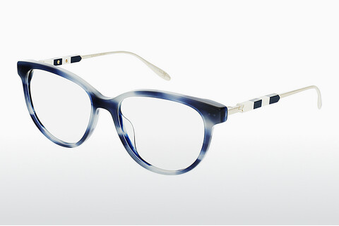 专门设计眼镜 Carolina Herrera VHN611M 06X8