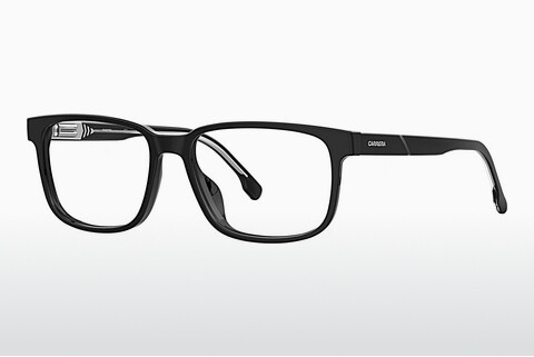 专门设计眼镜 Carrera C FLEX 03/G 807/99