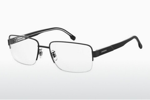 专门设计眼镜 Carrera C FLEX 05/G 003
