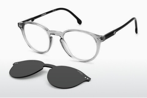 Eyewear Carrera CA 2039T/CS KB7/IR