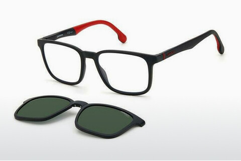 专门设计眼镜 Carrera CA 8045/CS 003/UC