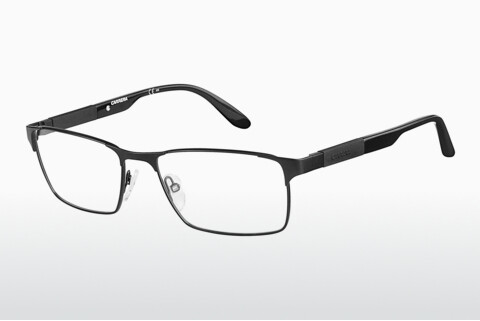 专门设计眼镜 Carrera CA8822 10G