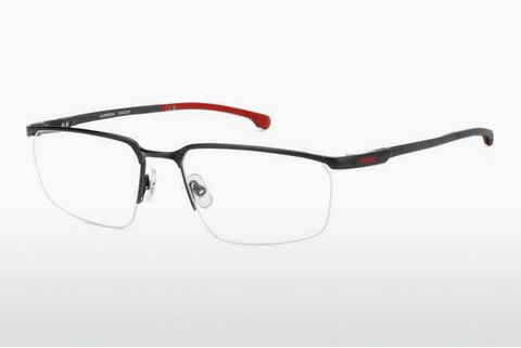 Eyewear Carrera CARDUC 048 003