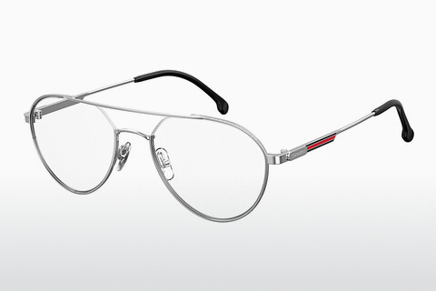 专门设计眼镜 Carrera CARRERA 1110 010