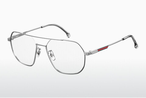 专门设计眼镜 Carrera CARRERA 1114/G 010