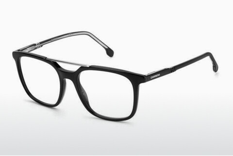 专门设计眼镜 Carrera CARRERA 1129 807