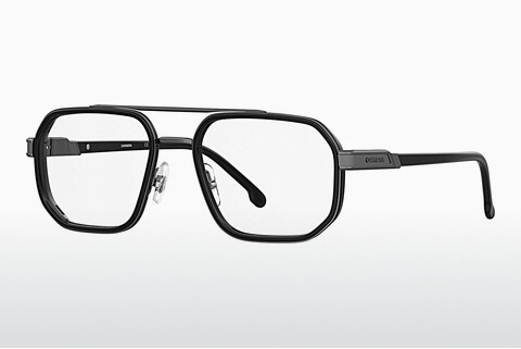 Eyewear Carrera CARRERA 1137 KJ1