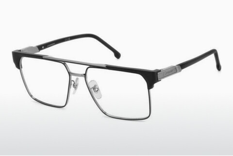 专门设计眼镜 Carrera CARRERA 1140 85K