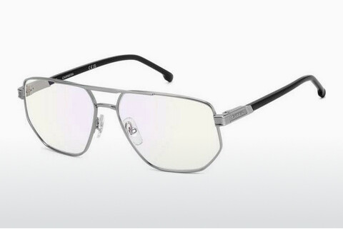 专门设计眼镜 Carrera CARRERA 1141 85K/2Y