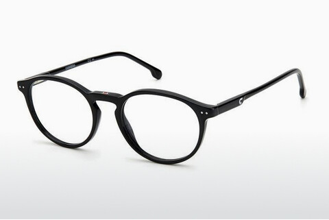 专门设计眼镜 Carrera CARRERA 2026T 807