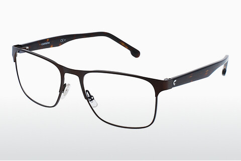 Eyewear Carrera CARRERA 2033T 4IN