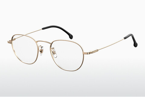 专门设计眼镜 Carrera CARRERA 217/G 000