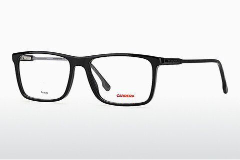 专门设计眼镜 Carrera CARRERA 225 807